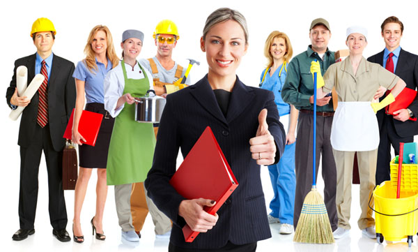 Sahilevleri Manikürcü Hizmeti